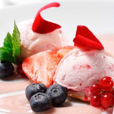 Productos de panadería | Europan Madrid