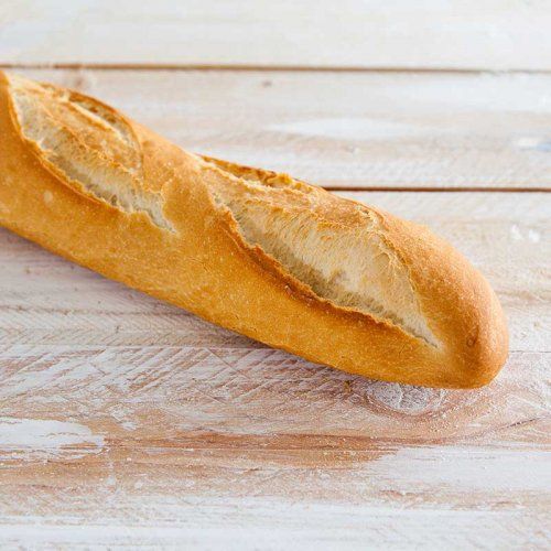 Productos de panadería | Europan Madrid