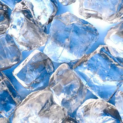 Productos de panadería | Europan Madrid