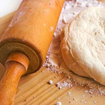 Productos de panadería | Europan Madrid